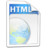 Oficina HTML